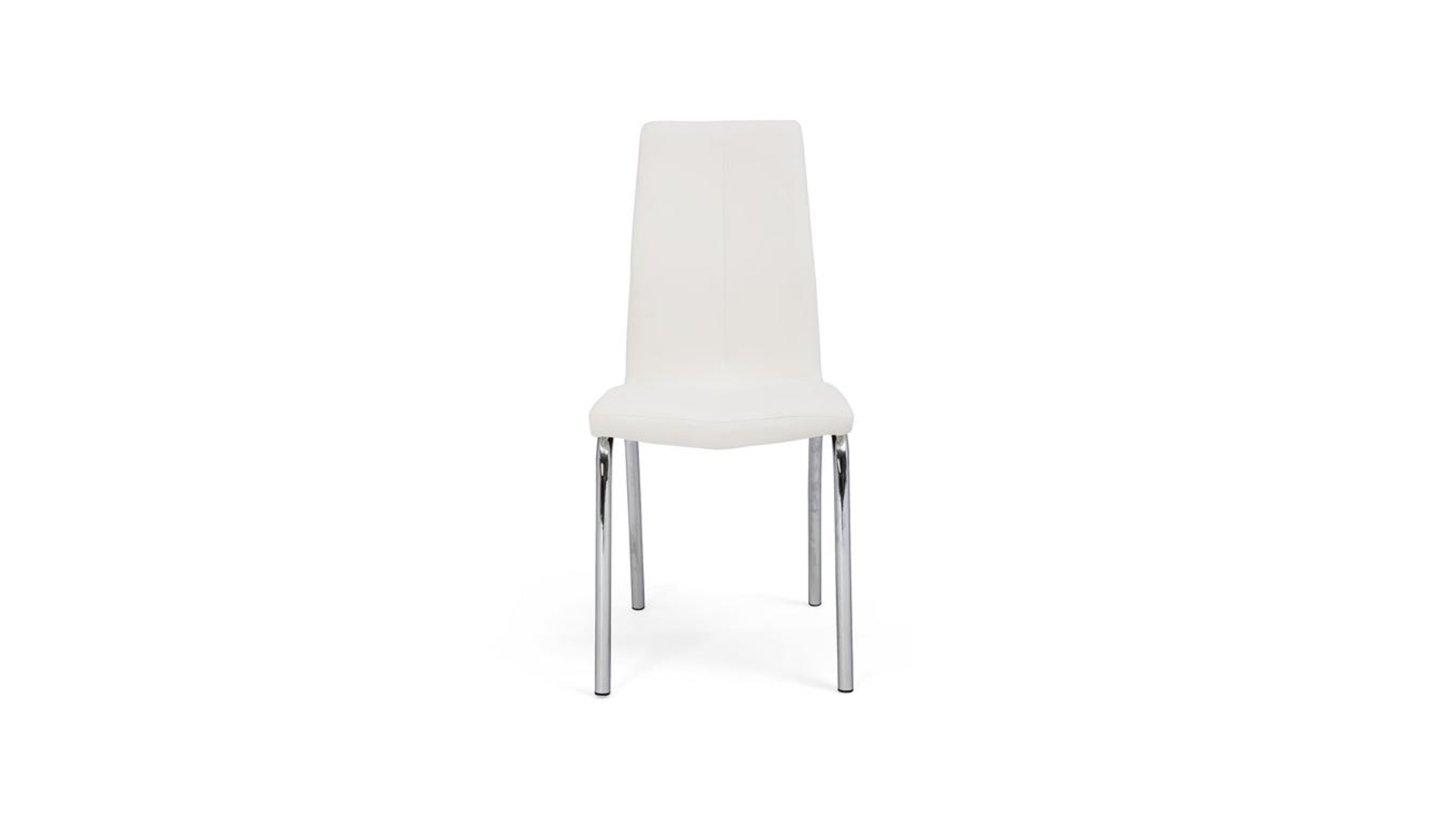 CJ Decor Cadeira Prince